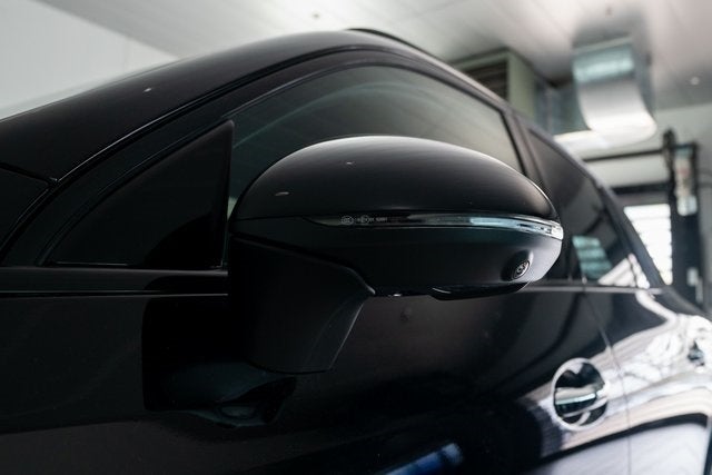 2025 Mercedes-Benz GLC GLC 300 4MATIC®