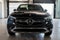 2025 Mercedes-Benz GLC GLC 300 4MATIC®