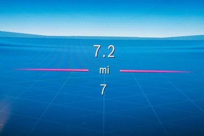 2025 Mercedes-Benz GLC GLC 300 4MATIC®