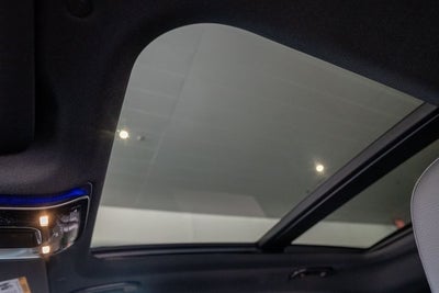 2025 Mercedes-Benz GLC GLC 350e 4MATIC®