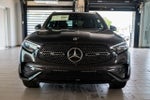 2025 Mercedes-Benz GLC GLC 350e 4MATIC®