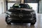 2025 Mercedes-Benz GLC GLC 350e 4MATIC®