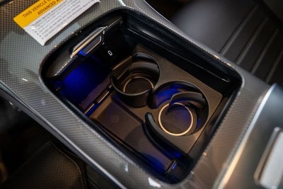 2025 Mercedes-Benz GLC GLC 350e 4MATIC®