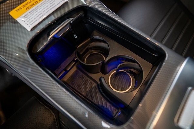 2025 Mercedes-Benz GLC GLC 350e 4MATIC®