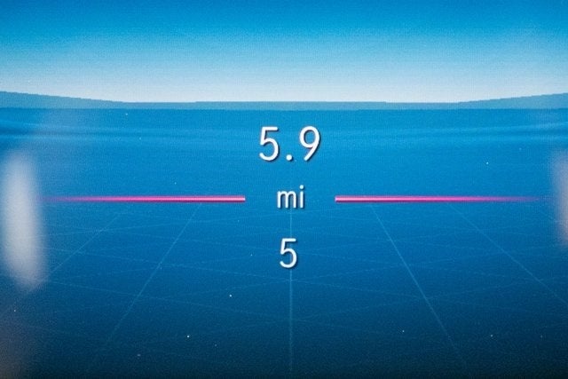 2025 Mercedes-Benz GLC GLC 350e 4MATIC®