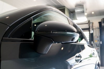 2025 Mercedes-Benz GLC GLC 350e 4MATIC®