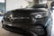 2025 Mercedes-Benz GLC GLC 350e 4MATIC®