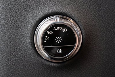 2025 Mercedes-Benz GLC GLC 350e 4MATIC®