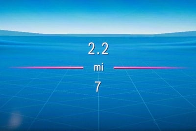 2025 Mercedes-Benz GLC GLC 350e 4MATIC®