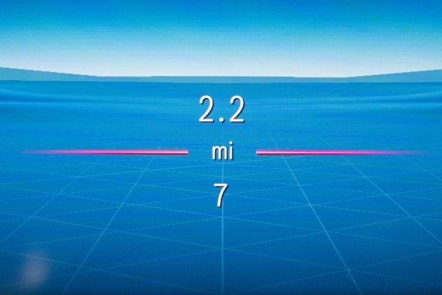 2025 Mercedes-Benz GLC GLC 350e 4MATIC®