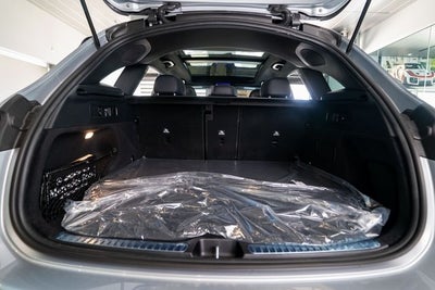 2025 Mercedes-Benz GLC GLC 350e 4MATIC®