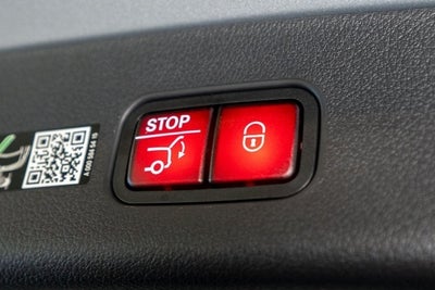 2025 Mercedes-Benz GLC GLC 350e 4MATIC®