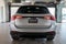 2025 Mercedes-Benz GLC GLC 350e 4MATIC®