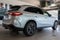 2025 Mercedes-Benz GLC GLC 350e 4MATIC®