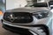 2025 Mercedes-Benz GLC GLC 350e 4MATIC®