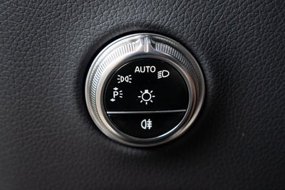 2025 Mercedes-Benz GLC GLC 350e 4MATIC®