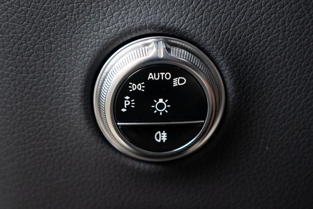 2025 Mercedes-Benz GLC GLC 350e 4MATIC®