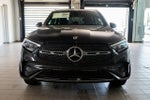 2025 Mercedes-Benz GLC GLC 350e 4MATIC®