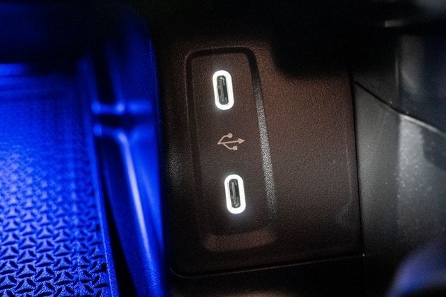 2025 Mercedes-Benz GLC GLC 350e 4MATIC®