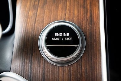 2025 Mercedes-Benz GLC GLC 350e 4MATIC®