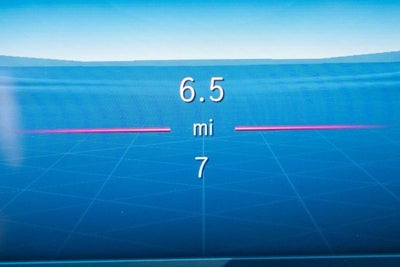 2025 Mercedes-Benz GLC GLC 350e 4MATIC®