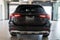 2025 Mercedes-Benz GLC GLC 350e 4MATIC®