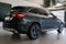 2025 Mercedes-Benz GLC GLC 350e 4MATIC®