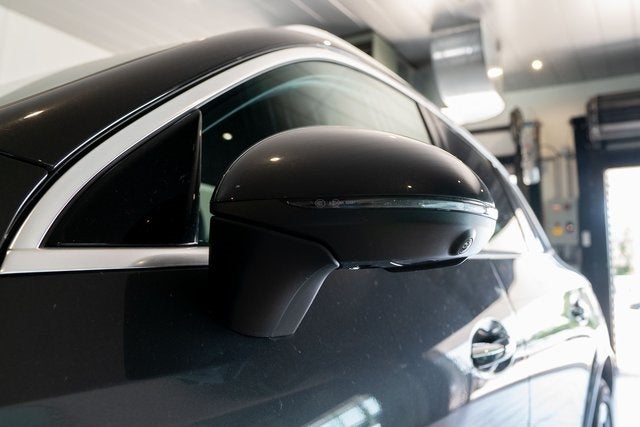 2025 Mercedes-Benz GLC GLC 350e 4MATIC®