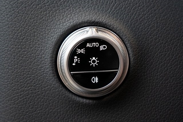 2025 Mercedes-Benz GLC GLC 350e 4MATIC®