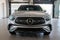 2025 Mercedes-Benz GLC GLC 350e 4MATIC®