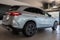 2025 Mercedes-Benz GLC GLC 350e 4MATIC®