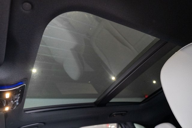 2026 Mercedes-Benz GLC GLC 350e 4MATIC®