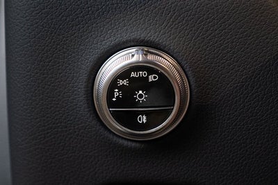 2026 Mercedes-Benz GLC GLC 350e 4MATIC®