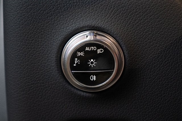 2026 Mercedes-Benz GLC GLC 350e 4MATIC®