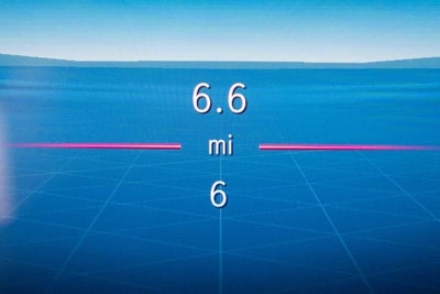 2026 Mercedes-Benz GLC GLC 350e 4MATIC®