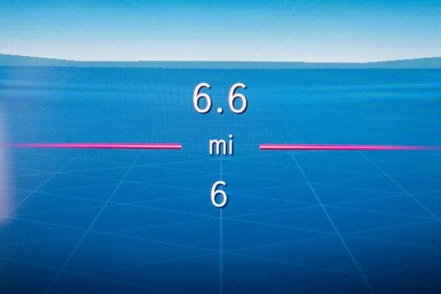 2026 Mercedes-Benz GLC GLC 350e 4MATIC®