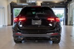 2026 Mercedes-Benz GLC GLC 350e 4MATIC®