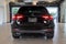 2026 Mercedes-Benz GLC GLC 350e 4MATIC®