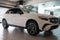 2025 Mercedes-Benz GLC GLC 350e 4MATIC®