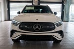 2025 Mercedes-Benz GLC GLC 350e 4MATIC®