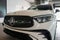 2025 Mercedes-Benz GLC GLC 350e 4MATIC®
