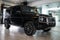 2024 Mercedes-Benz G-Class G 550 4MATIC®