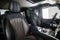 2024 Mercedes-Benz G-Class G 550 4MATIC®