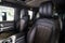 2024 Mercedes-Benz G-Class G 550 4MATIC®