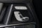 2024 Mercedes-Benz G-Class G 550 4MATIC®