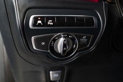 2024 Mercedes-Benz G-Class G 550 4MATIC®