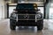 2024 Mercedes-Benz G-Class G 550 4MATIC®