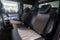 2024 Mercedes-Benz G-Class G 550 4MATIC®