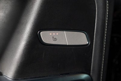 2024 Mercedes-Benz G-Class G 550 4MATIC®