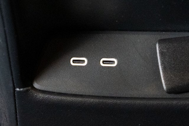 2024 Mercedes-Benz G-Class G 550 4MATIC®